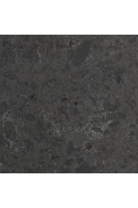 Belenco Babilon 7771