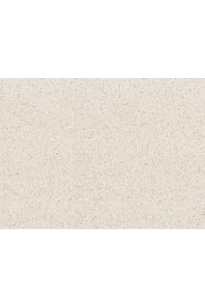 Belenco Elixir White 5250